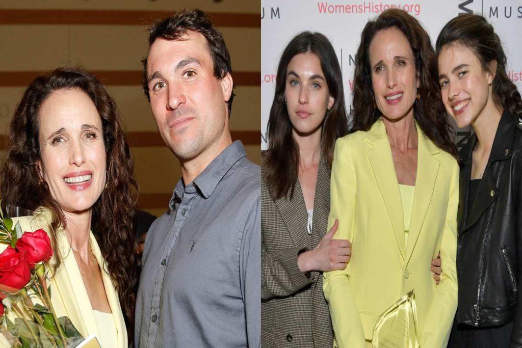 Paul Qualley: Biography, Net Worth, and More