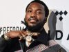 Meek Mill: Age, Career, Early Life and More. Meek Mill