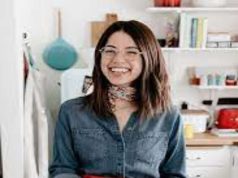 Molly Yeh’s Net Worth Molly Yeh